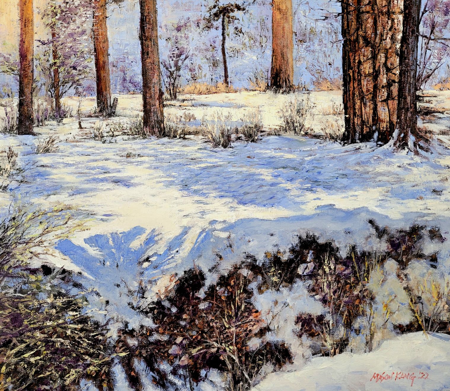 Anubis NFT by harrylance13